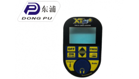 什么是柔性薄膜開(kāi)關(guān)？